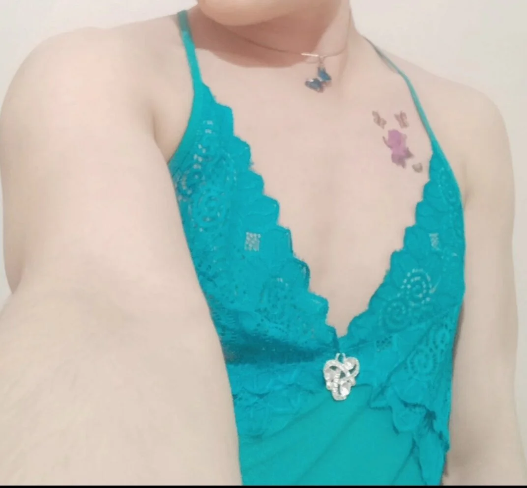 Ana_Wad_Dulue007 Δημοφιλής εικόνα 2601