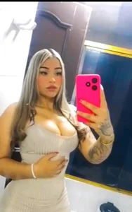 _Charlotte_v Public slika 8