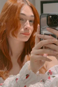 Public de bimboterica  8 Imagens