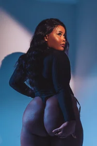 Rianamanson Your girl! Pic 8