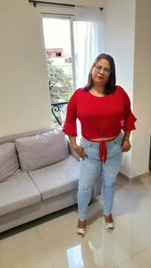 sexycolombianladies my day to day ☀️ صورة واحدة|sexycolombianladies my day to day ☀️ صورتان|sexycolombianladies my day to day ☀️  2 صور|sexycolombianladies my day to day ☀️  2 صورة