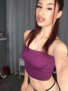 ScarletFlameeePublic图片 4