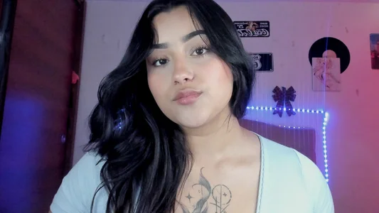 male_couper CASUAL PHOTOS Pic 8