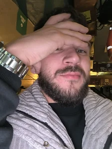 BilchenkoD Public Foto 2