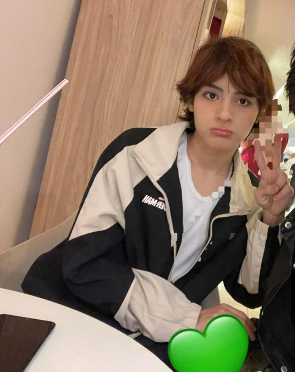 MathiasGreen_ popularna fotka 6578