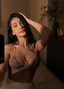 _BellaCute_ 🌷 Billede 4