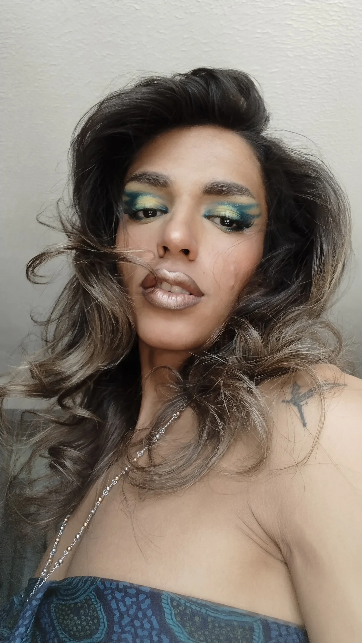 Theevae Populært bilde 8266