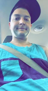 Buttbagell69 Public Pic 4