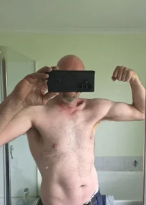 tony1266 play with me please Immagine  4