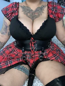 AzuraRicanFF Public Immagine  7