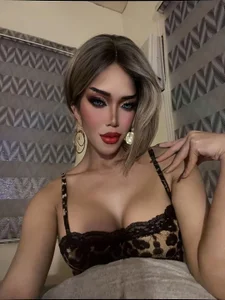 Premium_Womanhood 🐯🐅 Poză 5