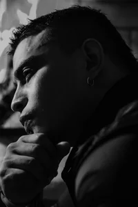 Maxkarther Public Εικόνα 5