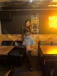 lixie_peyton peyton Hình