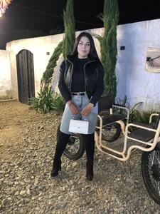 ❤️My passions de Kylie2211 Foto 2