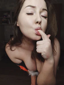 Public de alissdaisyy Foto 2