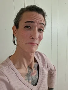 MaitressePomme3 More Selfies ! Foto 5