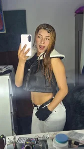 Zdjęcia nancy_blonde Public:  4