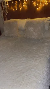 Addictive-Annie26 Xo Billede