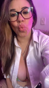 salomesweet13 Relax!!💋 Immagine  6