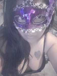 silvi-xxxPublic图片 2