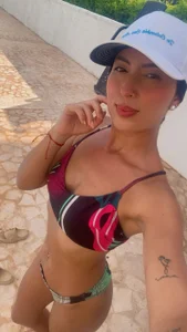 bronceo de ivanna_dl  photos