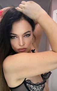 MistycJade My pics Pic 2
