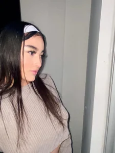 Zdjęcia Babygemma Public:  4