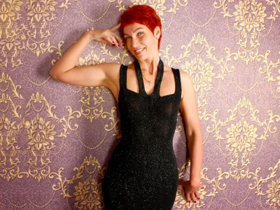 SelestaMagicPublic Bild 5