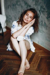 Only the hottest photos de JessieJuss  photos