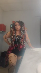 Anastasia_Rayne300 Public Pic 4