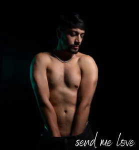 joelcallvil1 your naughty boy😈 사진