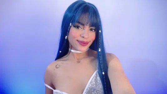 Zdjęcia Sharlot_essence Public:  4