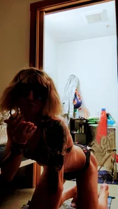 BirdmanJR11thのBaby girl 4の枚の写真