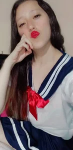 Public ♥ de Sunshine_e  photos