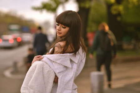 Daisy_Blush Public Billede 4