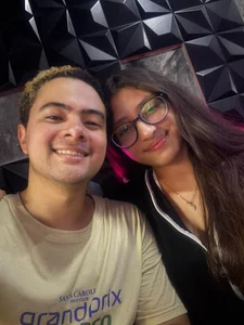 Public de Hot_Site26  2 Imagens