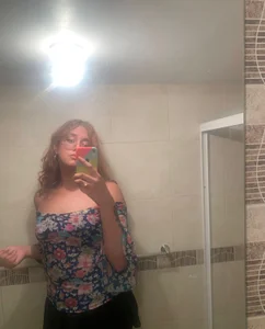 kathepickmanx Public รูป 