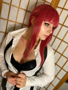 WeissNeko's photo