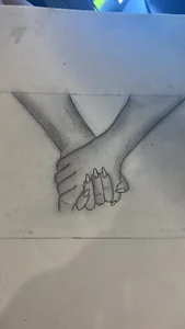 A little of my art