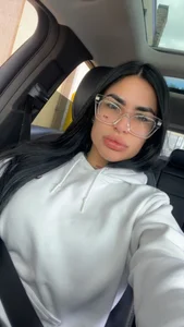 Zdjęcia RubiVenus5 🍓:  3