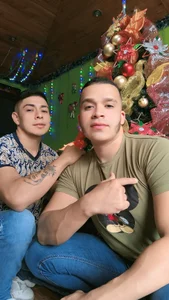 AndyandFran kullanıcısının lLights of love albümü -  3 fotoğraf