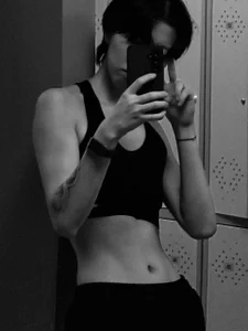 me <3 de rice_bun Foto