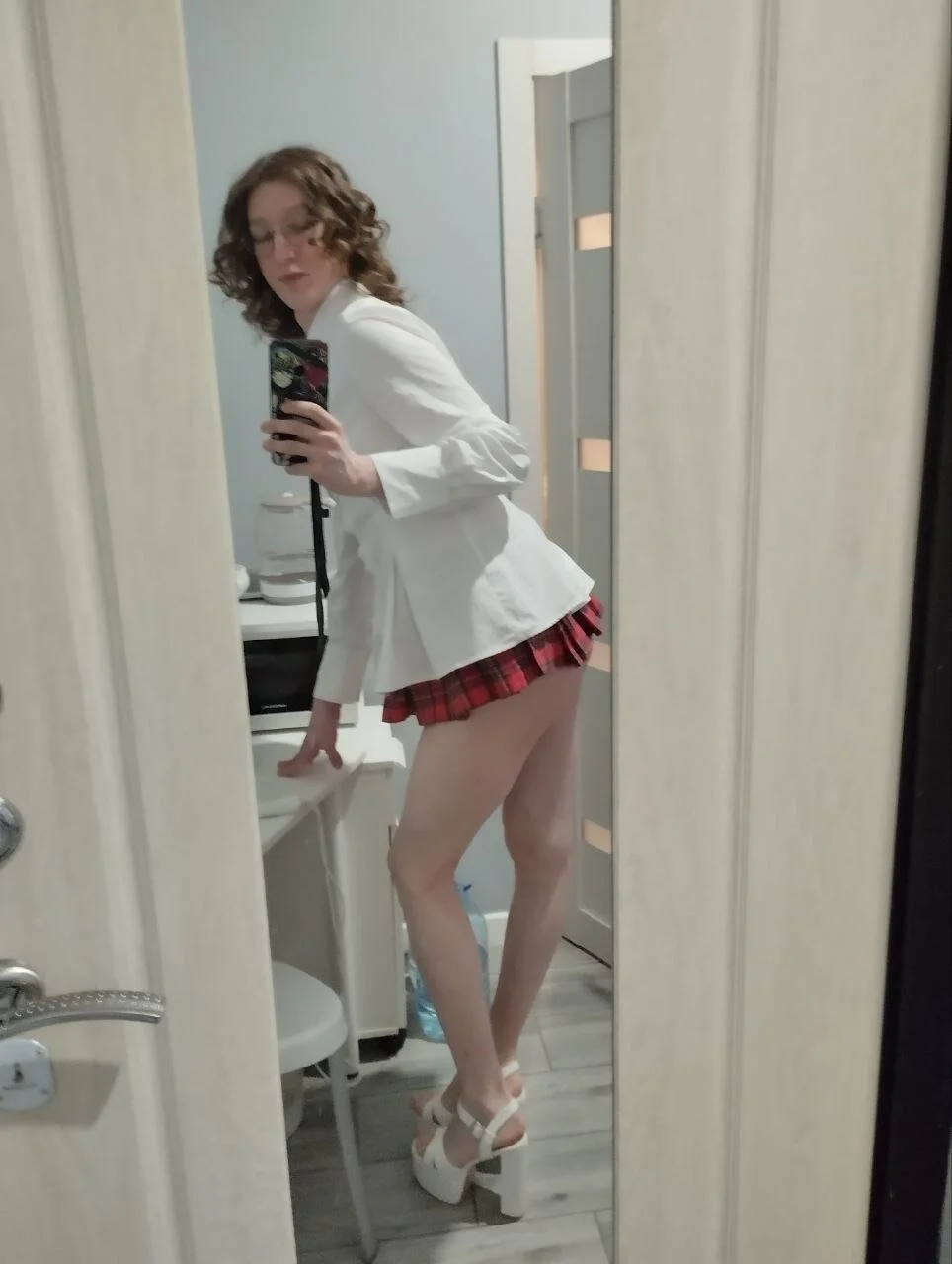 Masuzy Popularna fotka 4466