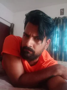 DADDY-SIN Public Pic 7