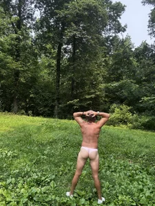 Pegasus0401 Public Pic 3