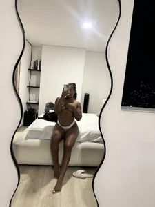 belkis_mills Daily life girl Pic 6