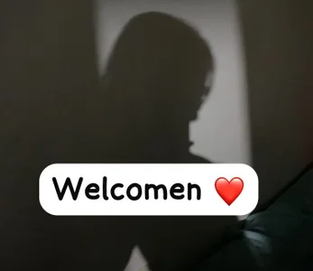 amelia_16 para ti 💕 Billede