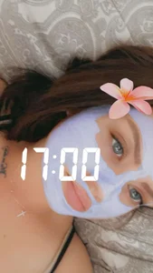 Ghostbabby0 Me Foto 3