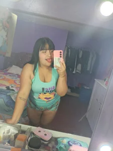 natt-bigass kullanıcısının good night Natt wishes you albümü -  2 fotoğraf