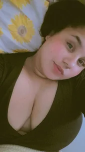 Mara_melons Public Poză 3